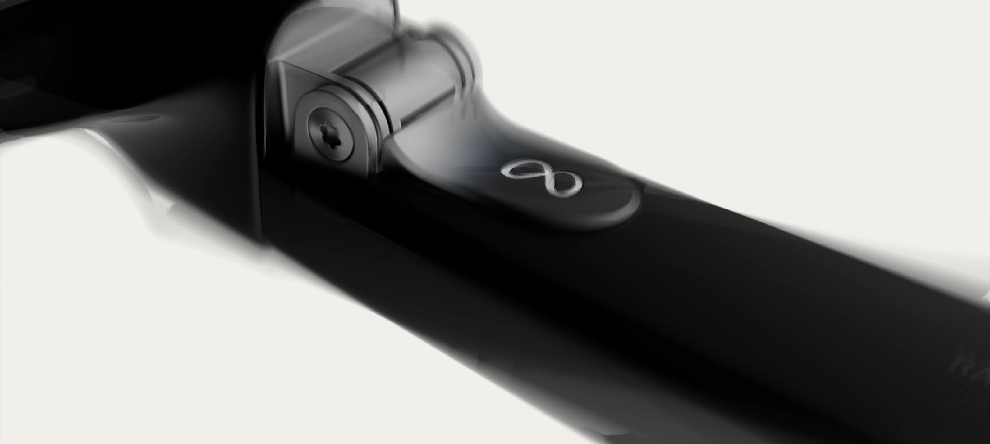Meta Wearables Portfolio — AI activation — hinge reference